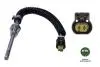 Датчик температури NTK (RTA9000-EE056) MB C-Class/CLS/E-Class/M-Class/SLK "2,1 "08>> 91800