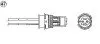 0400 Лямбда-зонд NTK (OZA683-EE3) MB C-Class/CLK/E-Class/S-Class/SL/SLK &quot;2,0-5,8 &quot;97-12 NTK підбір по vin на Brocar