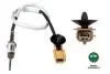 Датчик температури NTK (RN133J-CWE) RENAULT Grand Scenic/Laguna/Megane "1,9 "02>> 97414