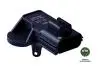 Датчик тиску повітря NTK (EPBMPT4-A017Z) FORD/VOLVO Mondeo/S40 "1,8-2,3 "00>> 96798
