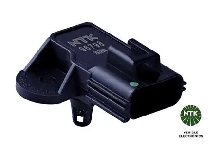 96798 Датчик тиску повітря NTK (EPBMPT4-A017Z) FORD/VOLVO Mondeo/S40 "1,8-2,3 "00>> NTK підбір по vin на Brocar