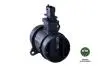 Витратомір повітря NTK (EPBMFN4-V031H) OPEL/SUZUKI Agila/Splash "1,2 "08>> 96741