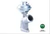 95864 Клапан EGR NTK (EGP0-N017) CITROEN/FIAT/PEUGEOT Xsara/Scudo/307 &quot;2,0 &quot;98&gt;&gt; NTK підбір по vin на Brocar