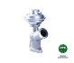 95864 Клапан EGR NTK (EGP0-N017) CITROEN/FIAT/PEUGEOT Xsara/Scudo/307 "2,0 "98>> NTK підбір по vin на Brocar