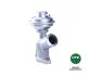 95864 Клапан EGR NTK (EGP0-N017) CITROEN/FIAT/PEUGEOT Xsara/Scudo/307 &quot;2,0 &quot;98&gt;&gt; NTK підбір по vin на Brocar