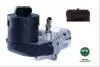92827 Клапан EGR NTK (EGE5-A003) BMW 1/2/3/4/5/6/7/X1/X3/X4/X5/X6 &quot;1,6-3,0 &quot;04&gt;&gt; NTK підбір по vin на Brocar