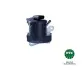 92827 Клапан EGR NTK (EGE5-A003) BMW 1/2/3/4/5/6/7/X1/X3/X4/X5/X6 &quot;1,6-3,0 &quot;04&gt;&gt; NTK підбір по vin на Brocar