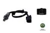 Лямбда-зонд NTK (UAA0004-GM004) OPEL Astra/Meriva/Mokka/Zafira "1,6 "13>> 93713