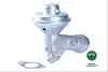 Клапан EGR NTK (EGP0-N030) CITROEN/FORD/PEUGEOT C3/Fiesta/206 "1,4 "01>> 95013