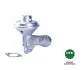 95013 Клапан EGR NTK (EGP0-N030) CITROEN/FORD/PEUGEOT C3/Fiesta/206 &quot;1,4 &quot;01&gt;&gt; NTK підбір по vin на Brocar