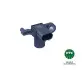 81385 Датчик імпульсів NTK (CHN3-V386) HONDA Civic/Fr-V/Stream &quot;1,4-1,7 &quot;00&gt;&gt; NTK підбір по vin на Brocar