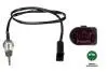 Датчик температури NTK (VW109J-CWE) AUDI/VW A4/Touareg "2,0-2,5 "03-17 93093