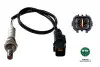 Лямбда-зонд NTK (OZA836-EE19) HYUNDAI/KIA Sonata/Joice "2,0 "93>> 91777