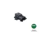 77289 Датчик тиску ВГ NTK (EPA3-D005) BMW/MINI 3/Clubman &quot;1,6-3,0 &quot;04&gt;&gt; NTK підбір по vin на Brocar