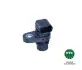 81006 Датчик імпульсів NTK (CHN3-V007) MAZDA 2/3 &quot;1,3-1,6 &quot;03-15 NTK підбір по vin на Brocar