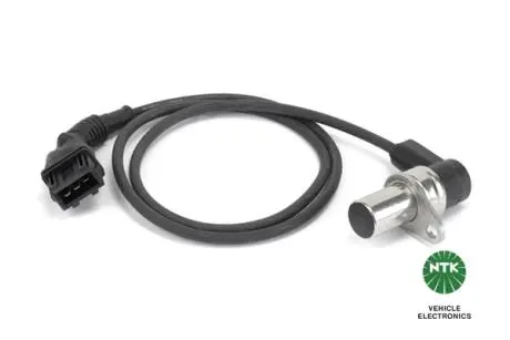 81497 Датчик імпульсів NTK (CMC3-A498) BMW 3/5 "2,0 "90-99 NTK подбор по vin на Brocar