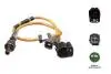 Лямбда-зонд NTK (LZA07-MD2) MAZDA 6 "1,8-2,3 "02-08 9394