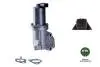 Клапан EGR NTK (EGE2-D107) KIA Sorento "2,5 "02-11 96095