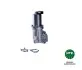 96095 Клапан EGR NTK (EGE2-D107) KIA Sorento &quot;2,5 &quot;02-11 NTK підбір по vin на Brocar