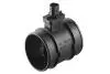 Витратомір повітря 1.4MPI Turbo 16V,1.3CDTI 16V,1.7CDTI 16V OPEL Astra J 10-15, Astra H 04-14, Corsa D 06-15, Meriva B 10-17; CHEVROLET Cruze 09-17 0280218207