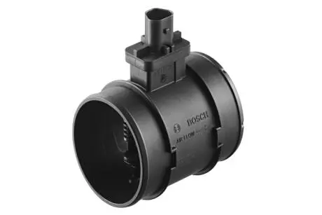 0280218207 Витратомір повітря 1.4MPI Turbo 16V,1.3CDTI 16V,1.7CDTI 16V OPEL Astra J 10-15, Astra H 04-14, Corsa D 06-15, Meriva B 10-17; CHEVROLET Cruze 09-17 BOSCH підбір по vin на Brocar