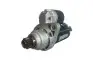 TS12ER20 Стартер відновлений VW Golf VI 09-14, PASSAT B7 10-15, PASSAT B6 05-10, Passat CC 08-12, Golf V 03-09, Jetta V 05-10, Golf Plus 05-14; AUDI A3 03-12; SKODA Octavia A5 04-13, Fabia II 07-14, Superb 08-15, Yeti 09-17, Roomster 06-15; SEAT Leon 05-12, I MSG підбір по vin на Brocar