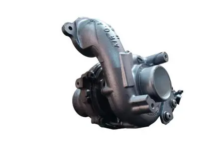 8198720001 Турбіна відновлена FORD Focus III 11-18, Connect 13-22, Kuga 13-21, Fiesta 17-; PEUGEOT Partner 08-, Expert 16-, 208 12-20, 5008 09-16; MITSUBISHI ASX 10-23; CITROEN Berlingo 08-18, Jumpy 16-, C4 10-20, C4 Picasso 13-18; OPEL Crossland 17-, Grandlan MSG підбір по vin на Brocar