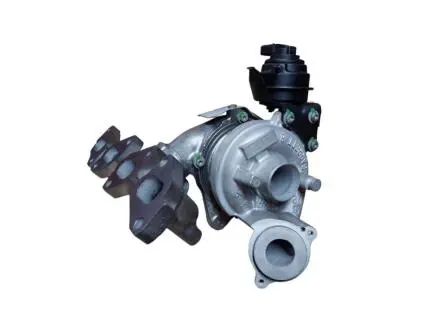 7854480005 Турбіна відновлена VW Caddy III 04-15, Golf VI 09-14, Tiguan 08-16, PASSAT B7 10-15, Jetta VI 10-18, Passat CC 08-12, Touran 10-15, Touran 03-10, Sharan 10-; AUDI A3 03-12, Q3 11-18, TT 07-15; SKODA Superb 08-15, Yeti 09-17; SEAT Altea 04-09, Leon 0 MSG подбор по vin на Brocar