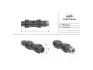 AU017VALVE Клапан насоса ГПК VW Touareg 02-10, Touareg 10-18; AUDI A6 04-11, Q7 05-15, A4 07-15, A5 07-16, A8 10-18, Q5 08-16; RENAULT Master 10-; BMW 5 E60-61 03-10, X3 E83 04-10, 6 E63-64 04-11; PORSCHE Cayenne 10-17; ALFA ROMEO 159 05-11, Brera 05-10 MSG підбір по vin на Brocar