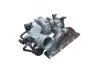 Турбіна відновлена  VW Golf VI 09-14, PASSAT B7 10-15, PASSAT B6 05-10, Passat CC 08-12, CC 11-18; AUDI A3 03-12, TT 07-15; SKODA Octavia A5 04-13, Superb 08-15, Yeti 09-17; SEAT Altea 04-09, Leon 05-12, Toledo III 04-09, Alhambra 10-22 53039700136
