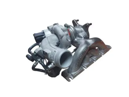 53039700136 Турбіна відновлена VW Golf VI 09-14, PASSAT B7 10-15, PASSAT B6 05-10, Passat CC 08-12, CC 11-18; AUDI A3 03-12, TT 07-15; SKODA Octavia A5 04-13, Superb 08-15, Yeti 09-17; SEAT Altea 04-09, Leon 05-12, Toledo III 04-09, Alhambra 10-22 MSG підбір по vin на Brocar
