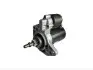 0001107020 Стартер відновлений VW Sharan 95-10, Golf IV 97-03, Passat B3-B4 88-96, Golf II 83-92, Golf III 91-98, Caddy II 95-04; AUDI A3 96-03; SKODA Octavia Tour 96-10; FORD Galaxy 94-06; SEAT Alhambra 96-10 MSG підбір по vin на Brocar