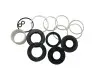 FO9028KIT Ремкомплект рейки з гідропідсилювачем ГПК FORD Galaxy 06-15, Mondeo III 07-15, S-MAX 06-15; VOLVO XC70 07-16, V70 07-16, S80 06-16, S60 10-18, V60 10-18, XC60 08-17; LAND ROVER Freelander 06-14 MSG підбір по vin на Brocar