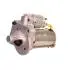 Стартер відновлений FORD Focus II 04-11, C-MAX 10-19, Fusion 02-12; FIAT Bravo 07-16; VOLVO V60 10-18, S60 10-18, V50 07-12, V70 07-16, S80 06-16, V40 12-19, C30 06-13, S40 04-12, V50 04-07 TS22E37