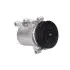 9676011680R Компресор кондиціонера відновлений TOYOTA ProAce 16-; PEUGEOT Partner 08-, Expert 16-, Partner 18-, 2008 13-18, Rifter 18-; CITROEN Jumpy 16-, Berlingo 18-, C3 16-22, SpaceTourer 16- MSG підбір по vin на Brocar