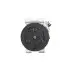 9676011680R Компресор кондиціонера відновлений TOYOTA ProAce 16-; PEUGEOT Partner 08-, Expert 16-, Partner 18-, 2008 13-18, Rifter 18-; CITROEN Jumpy 16-, Berlingo 18-, C3 16-22, SpaceTourer 16- MSG підбір по vin на Brocar