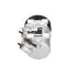 9676011680R Компресор кондиціонера відновлений TOYOTA ProAce 16-; PEUGEOT Partner 08-, Expert 16-, Partner 18-, 2008 13-18, Rifter 18-; CITROEN Jumpy 16-, Berlingo 18-, C3 16-22, SpaceTourer 16- MSG підбір по vin на Brocar