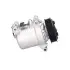 9676011680R Компресор кондиціонера відновлений TOYOTA ProAce 16-; PEUGEOT Partner 08-, Expert 16-, Partner 18-, 2008 13-18, Rifter 18-; CITROEN Jumpy 16-, Berlingo 18-, C3 16-22, SpaceTourer 16- MSG підбір по vin на Brocar