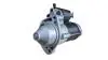 Стартер відновлений HYUNDAI i-30 FD 07-12, i-30 GD 12-17, ix20 JC 10-19, i-20 PB 08-14; KIA Ceed ED 07-12, Ceed JD 12-19, Soul PS 14-19, Rio QB/UB 11-17, Venga YN 09-19 428000-6760