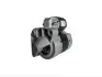 D7E15 Стартер відновлений RENAULT Kangoo 08-17, Kangoo 97-07, Logan 04-13, Symbol 08-12, Megane 96-03, Clio II 98-05, Symbol 98-08; DACIA Logan 04-12, Sandero 08-12 MSG підбір по vin на Brocar