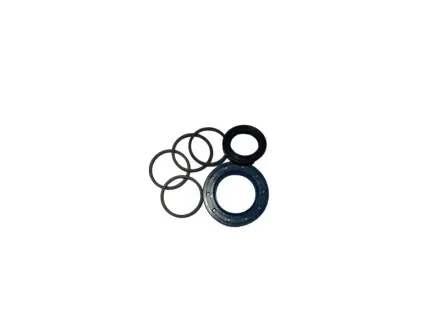 PE9003KIT Ремкомплект рейки з гідропідсилювачем ГПК PEUGEOT Partner 96-08, 405 93-96; CITROEN Berlingo 96-08, Xsara 00-06, Xsara 97-00, Xantia 98-03, ZX 92-98 MSG подбор по vin на Brocar