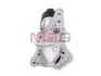 M0TD1371ZE Стартер відновлений RENAULT Sandero 13-, Megane IV 16-; DACIA Duster 10-17, Logan 12-22, Sandero 13-20, Dokker 12-21, Lodgy 12-22 MSG підбір по vin на Brocar