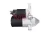 M0TD1371ZE Стартер відновлений RENAULT Sandero 13-, Megane IV 16-; DACIA Duster 10-17, Logan 12-22, Sandero 13-20, Dokker 12-21, Lodgy 12-22 MSG підбір по vin на Brocar