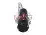 M0TD1371ZE Стартер відновлений RENAULT Sandero 13-, Megane IV 16-; DACIA Duster 10-17, Logan 12-22, Sandero 13-20, Dokker 12-21, Lodgy 12-22 MSG підбір по vin на Brocar