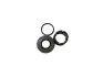 Ремкомплект рейки без ГПК TOYOTA Corolla 07-13, Prius 09-17, Auris E150 06-12; LEXUS CT 200h 10-22, HS 09-18 TY1002KIT