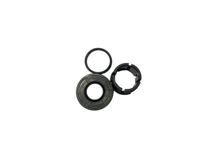 TY1002KIT Ремкомплект рейки без гідропідсилювача ГПК TOYOTA Corolla 07-13, Prius 09-17, Auris E150 06-12; LEXUS CT 200h 10-22, HS 09-18 MSG підбір по vin на Brocar