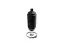 MT204DUSTER1 Пильовик рульової рейки MITSUBISHI Pajero 00-07, Pajero 07-21, Pajero Classic 02-10, Pajero Pinin 99-05, Pajero 91-99 MSG підбір по vin на Brocar