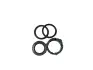 HY1005KIT Ремкомплект рейки без ГПК HYUNDAI Tucson (IX35) LM 09-16, Tucson TL 13-15; KIA Sportage SL 10-15 MSG підбір по vin на Brocar