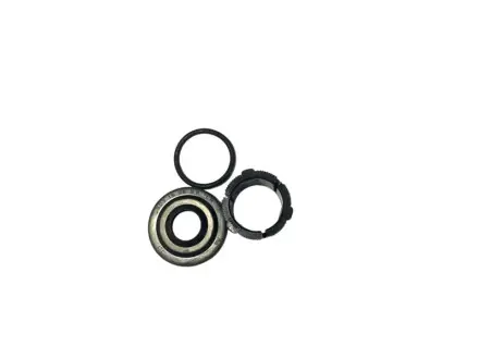 TY1005KIT Ремкомплект рейки без ГПК TOYOTA Aygo 05-14; PEUGEOT 107 05-14; CITROEN C1 05-14 MSG подбор по vin на Brocar