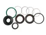 Ремкомплект рейки з гідропідсилювачем ГПК LAND ROVER Discovery III 04-09, Discovery IV 09-16 LR9004KIT